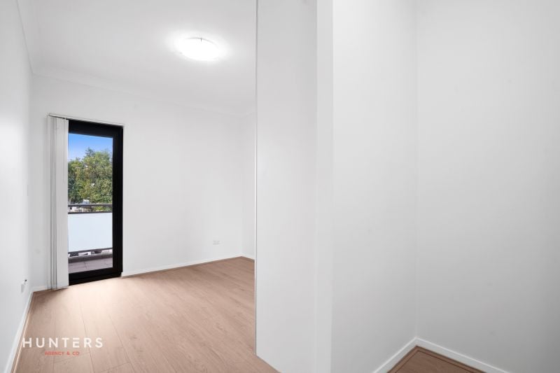 37/1 Glenmore Ridge Drive, Glenmore Park