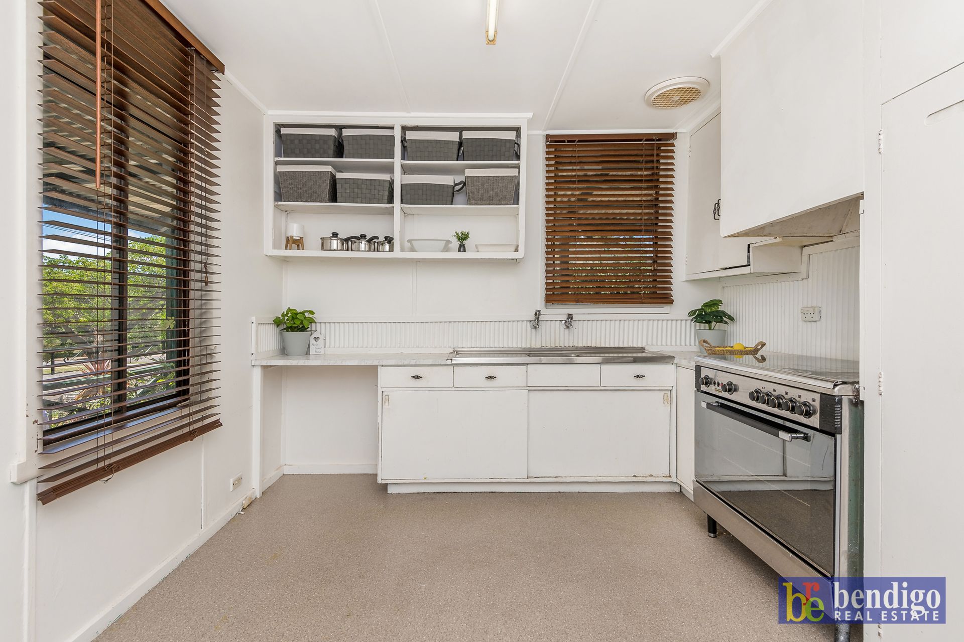 73 Panton Street Golden Square VIC, Square - Thumbnail 4