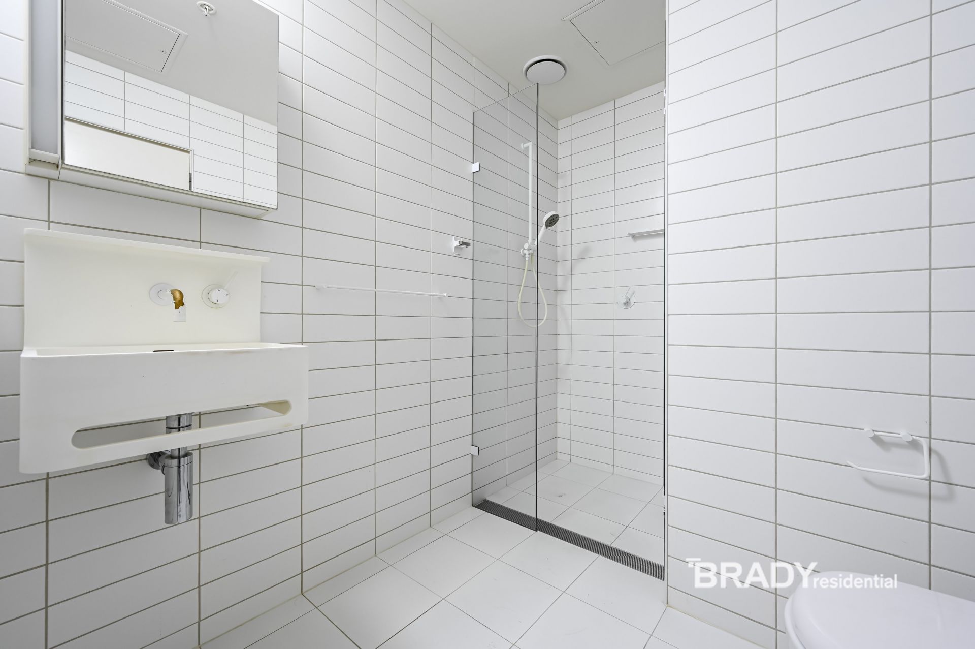 5707/500 Elizabeth Street Melbourne VIC, Melbourne - Thumbnail 7