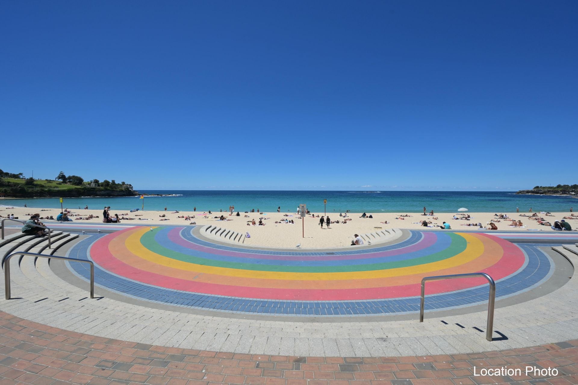 4/12 Havelock Avenue Coogee NSW, Coogee - Thumbnail 7