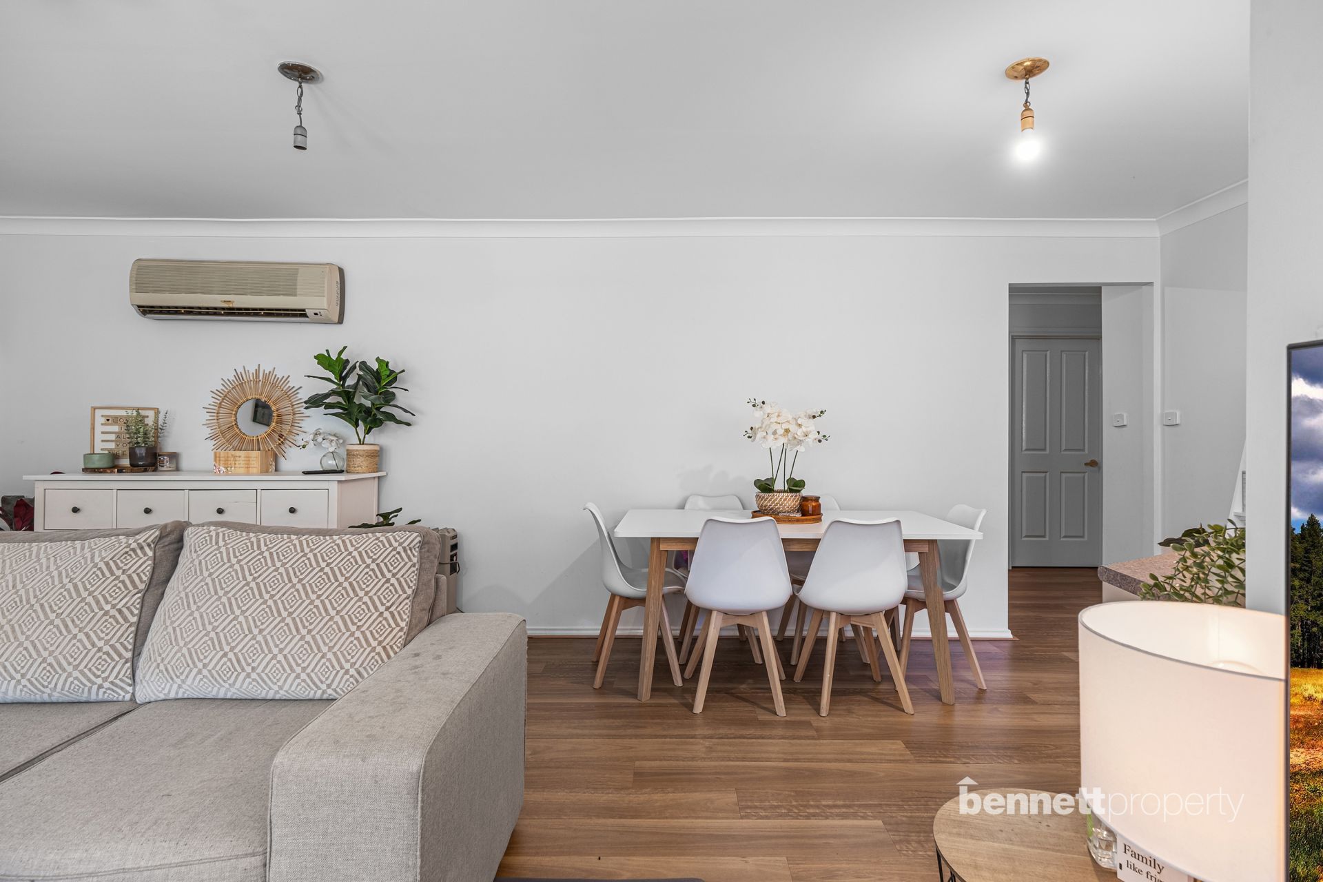 1/3 Chapel Street, Richmond - Thumbnail 6