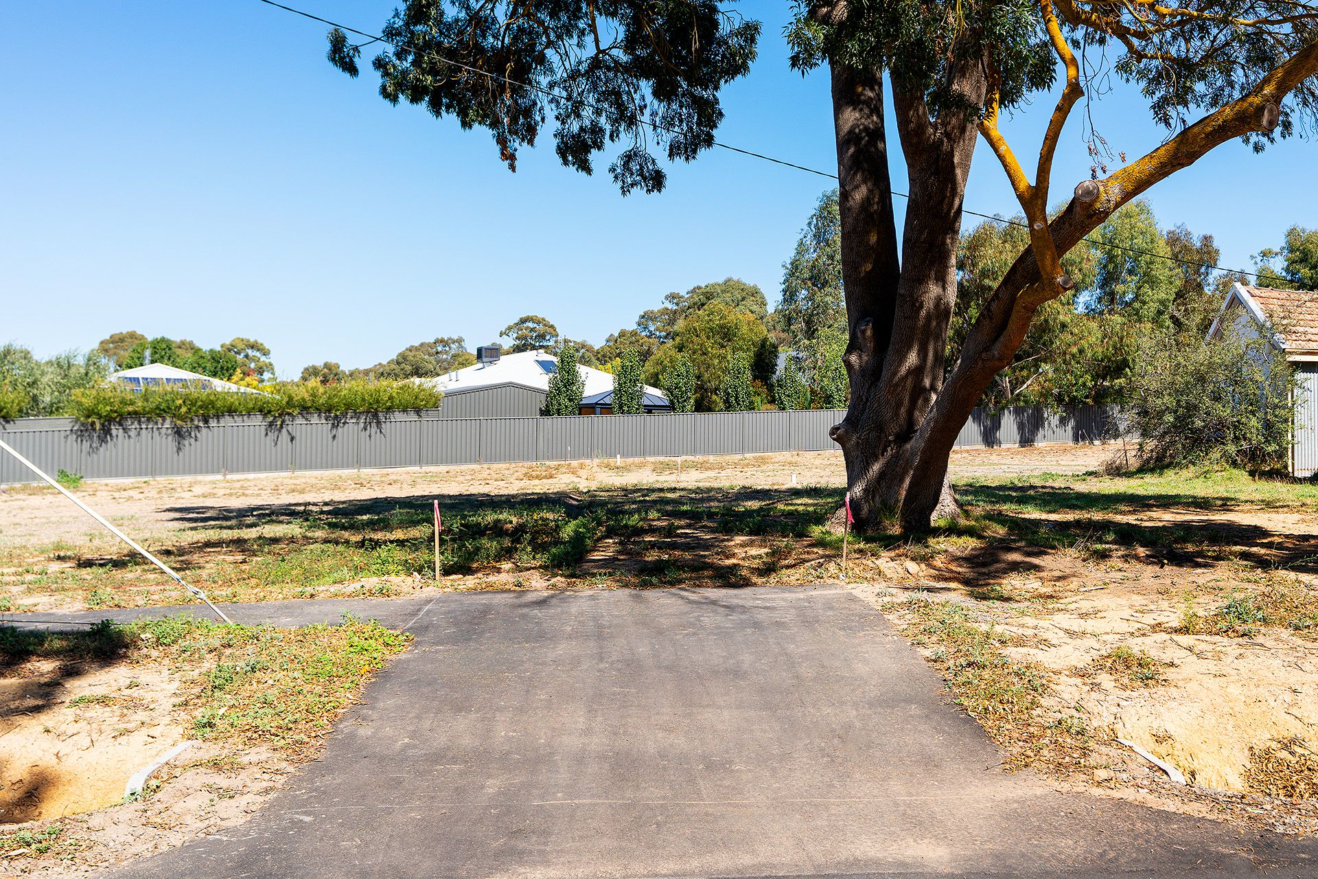 1-7/1 Watson Street, Castlemaine - Thumbnail 4