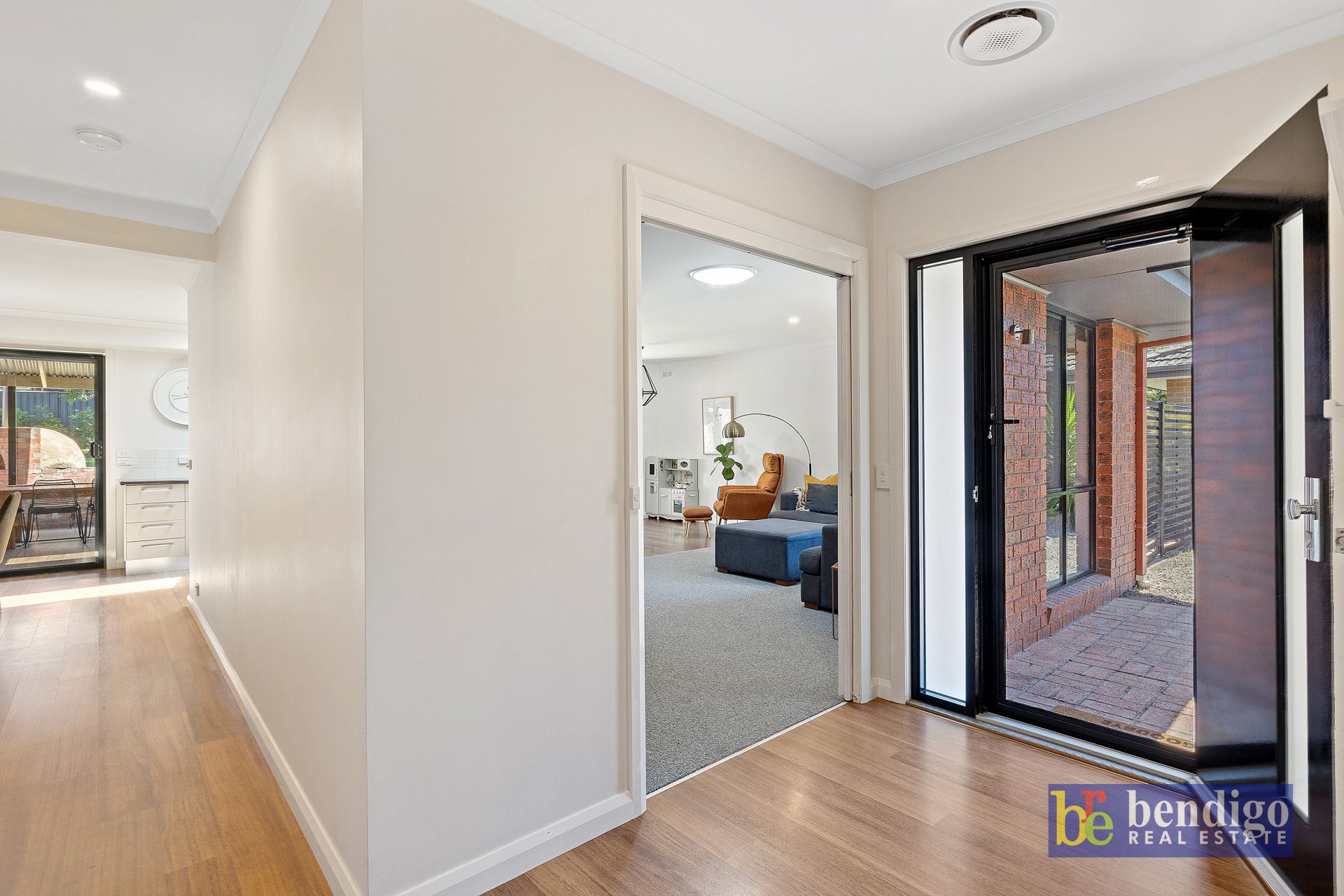 30 Mackenzie Street West Golden Square VIC, Square - Thumbnail 4
