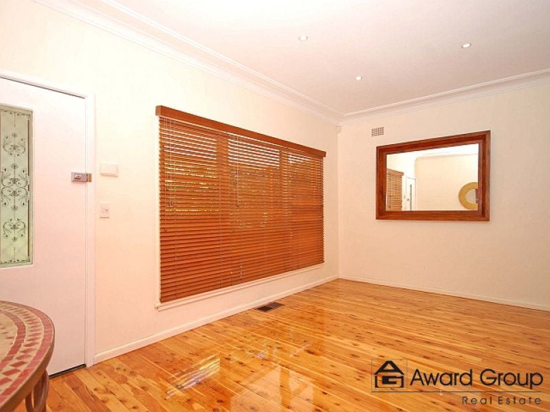 35 Wattle Street RYDALMERE NSW, Rydalmere - Thumbnail 5