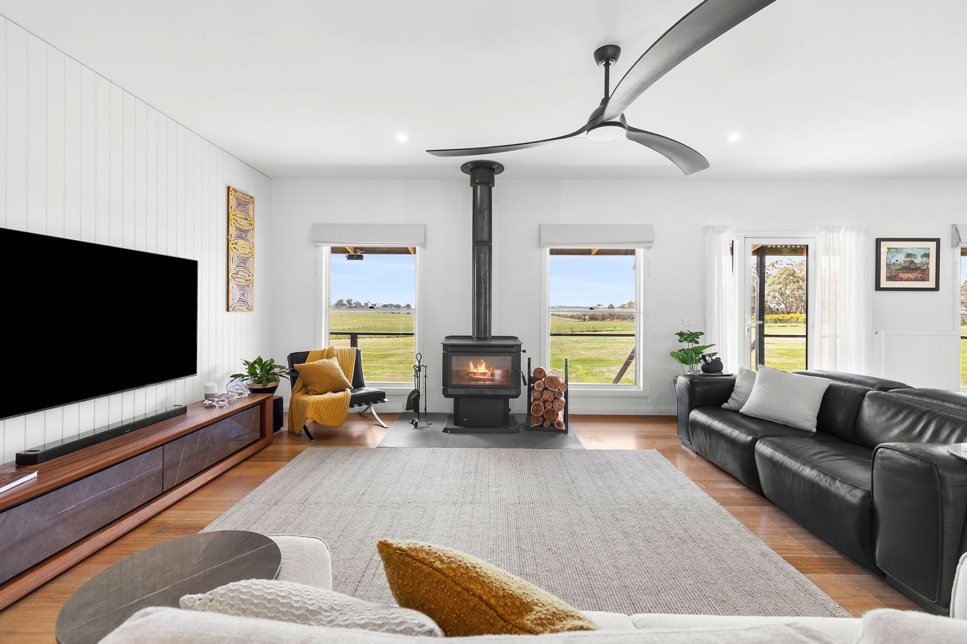 234 Church Road, Trawalla, Trawalla - Thumbnail 7