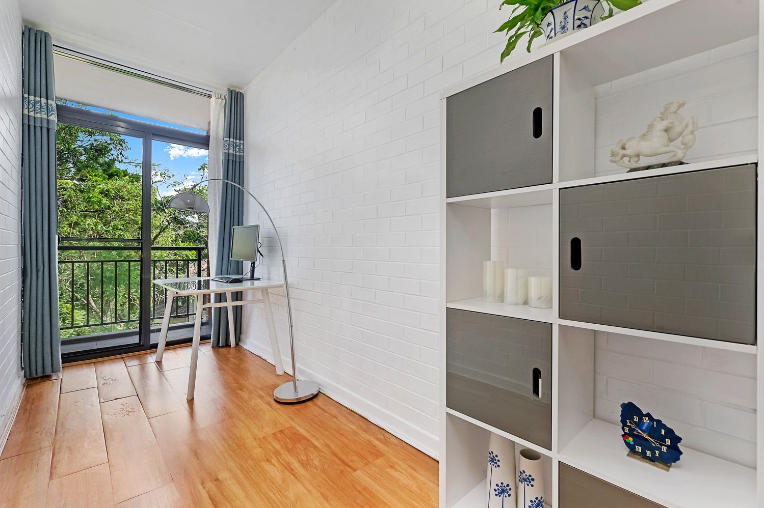 12/173-179 Pennant Hills Road, Thornleigh, Thornleigh - Thumbnail 8