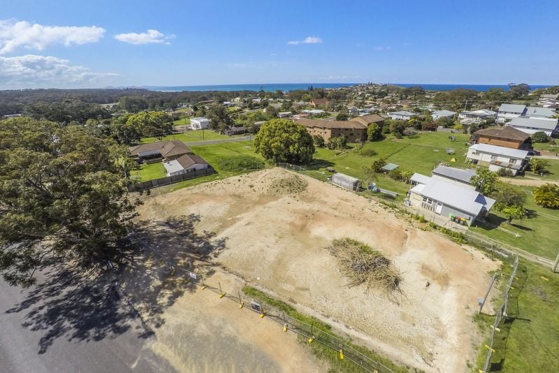 Unit 1 20 River St WOOLGOOLGA NSW, Woolgoolga - Thumbnail 6