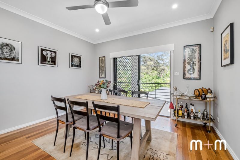 8 Kulgoa Road, Woonona - Thumbnail 8