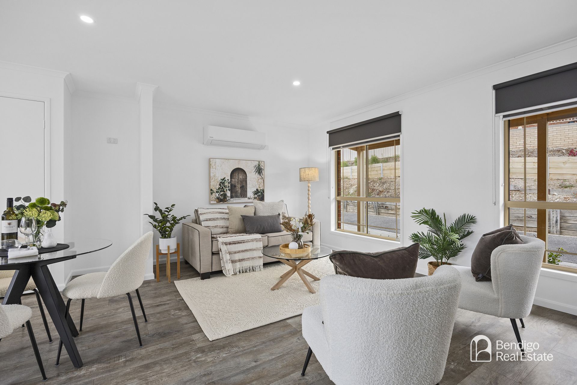 5/174 St Aidans Road Kennington VIC, Kennington - Thumbnail 4