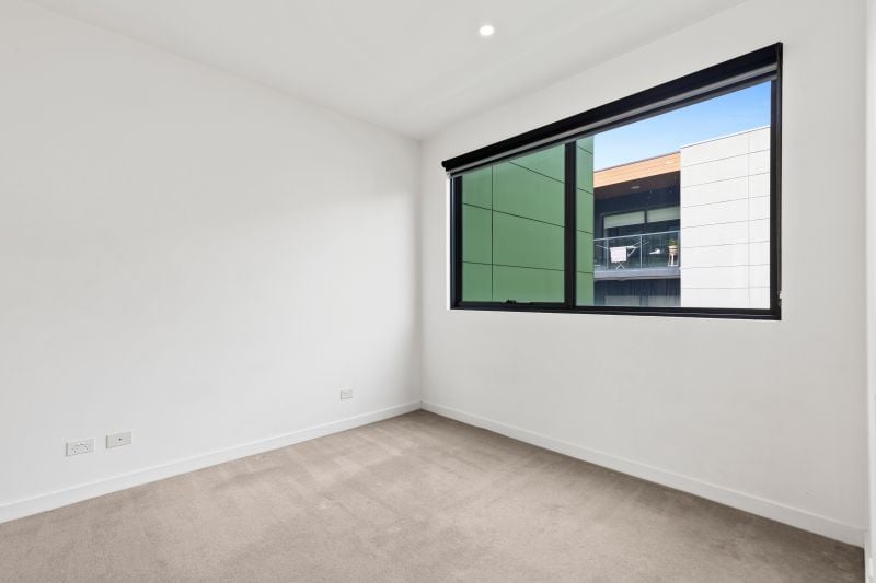 102/5 Zenith Rise, Bundoora