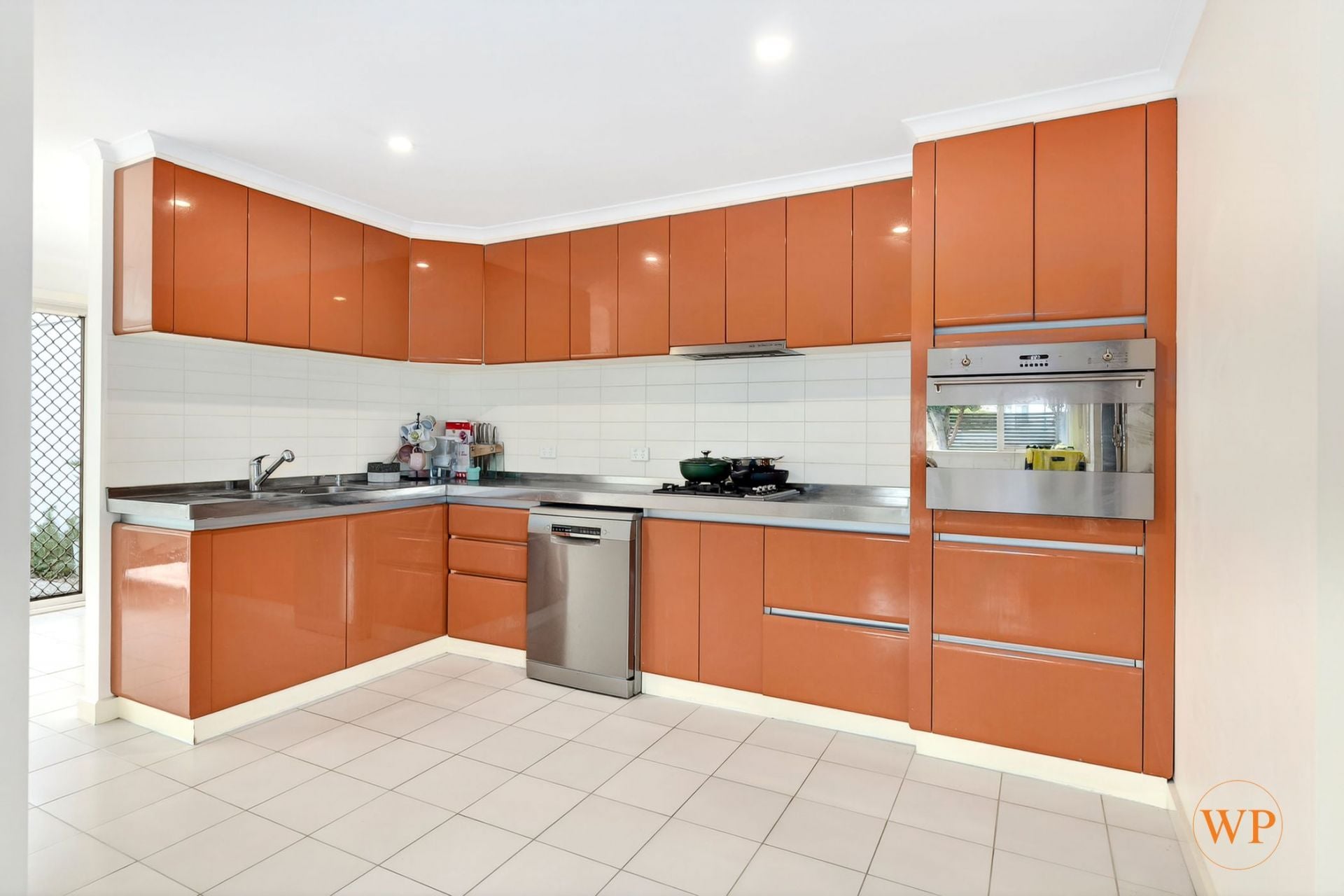 21A Lumsden Street KILMORE VIC, Kilmore - Thumbnail 7