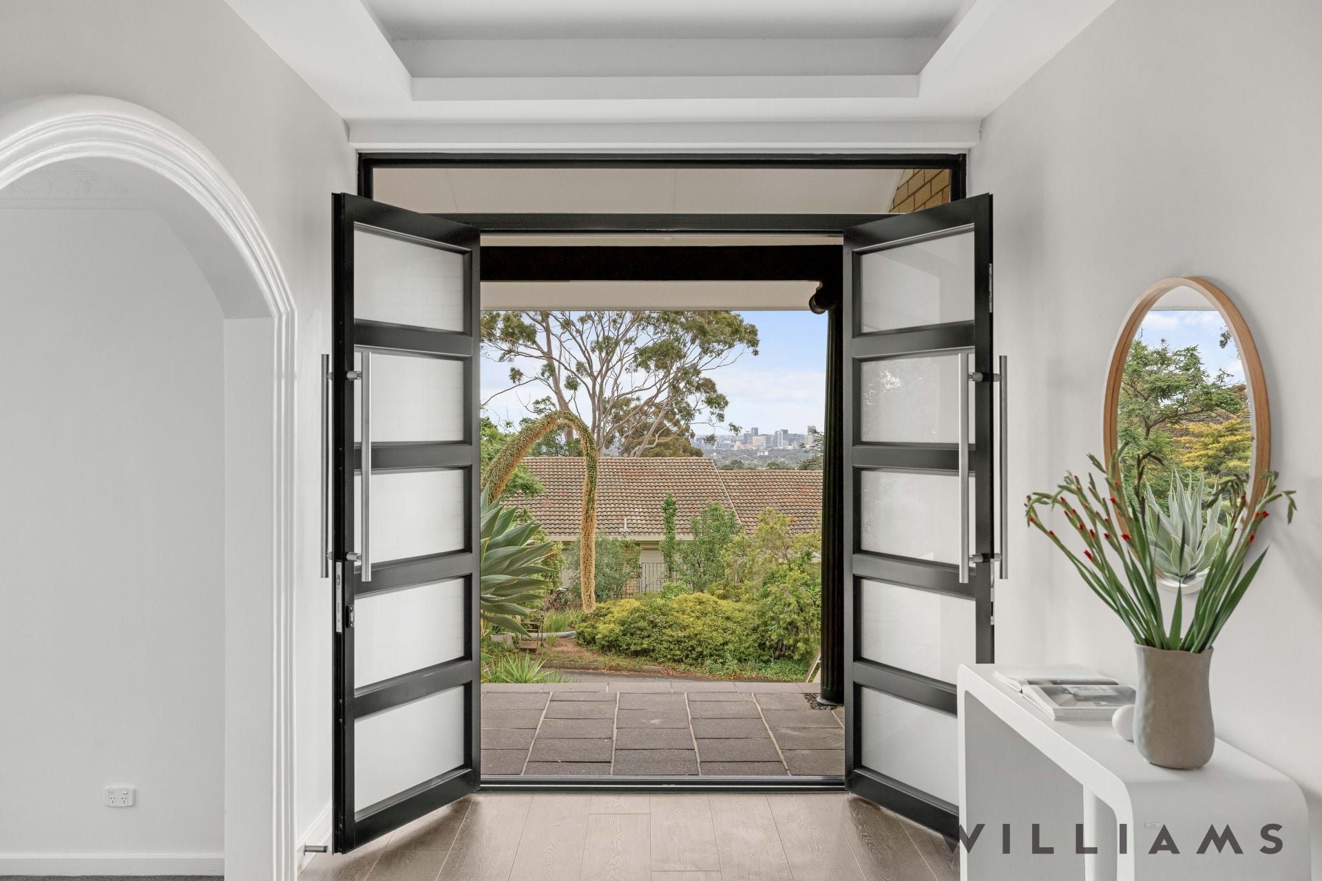 3 Oakdene Close Urrbrae SA, Urrbrae - Thumbnail 4