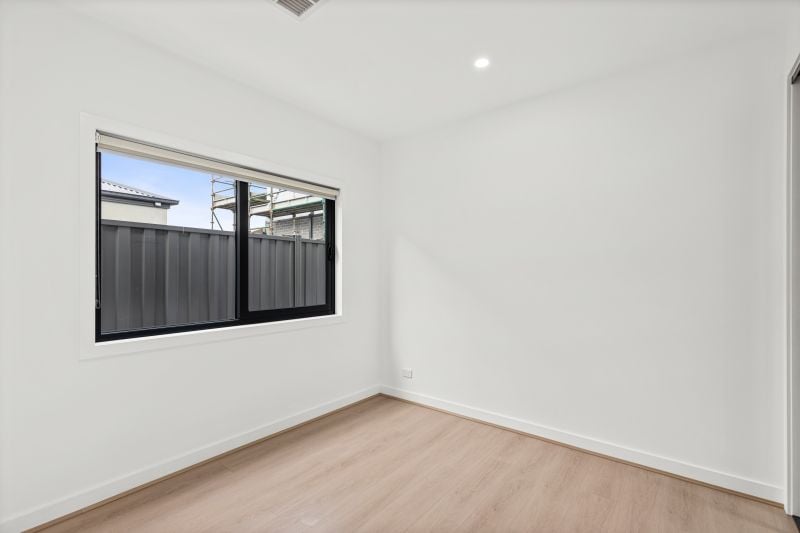 10 Jilcunda Street, Kalkallo