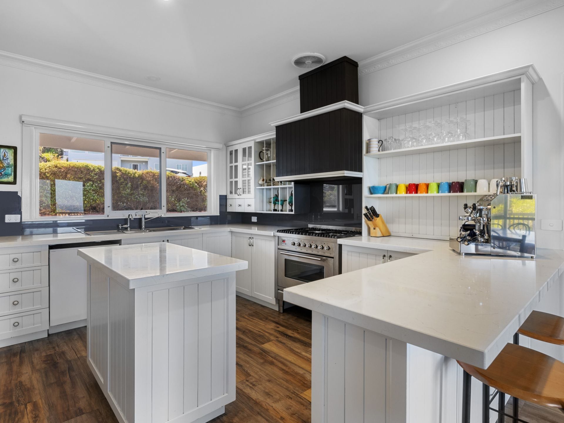 8-14 Gilbert Street, Kilcunda, Kilcunda - Thumbnail 8