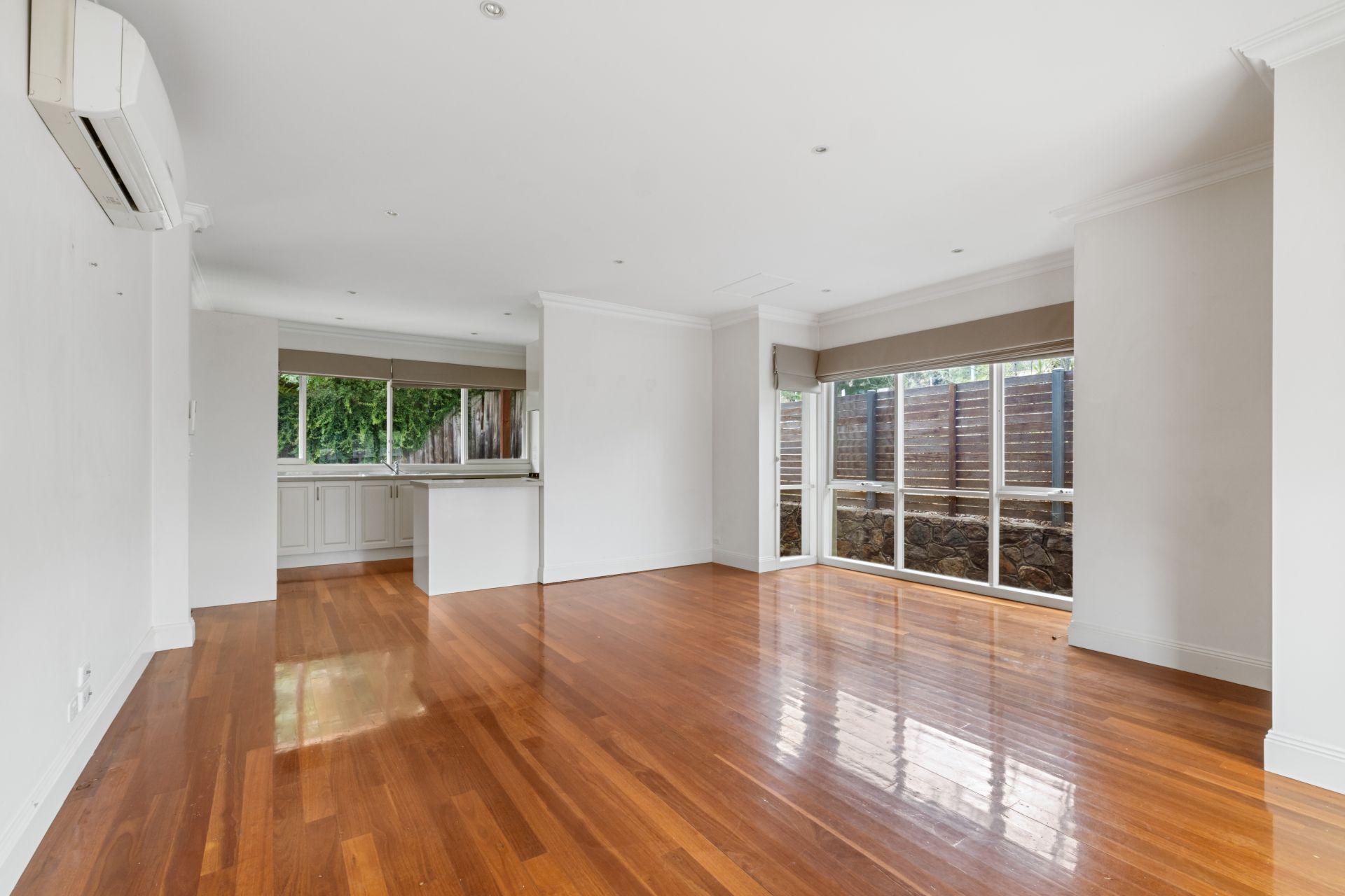 **Fabulous Location**