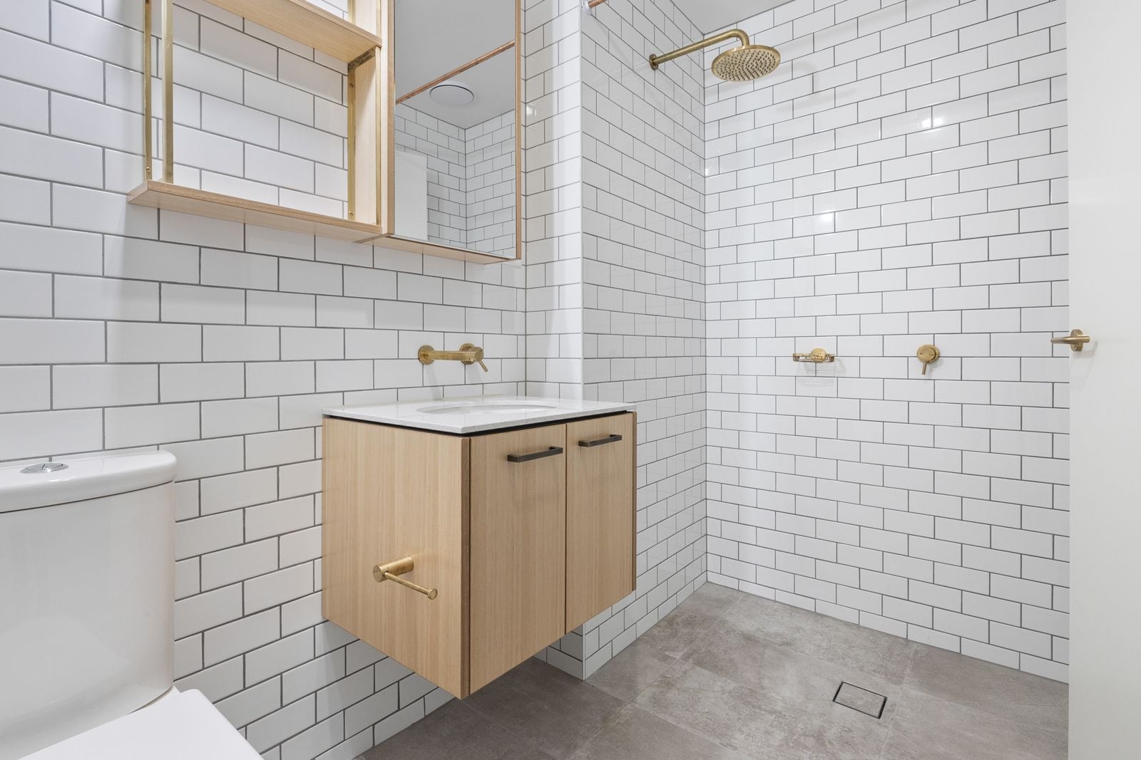 205/126 Bathurst Street, Hobart, Hobart - Thumbnail 2