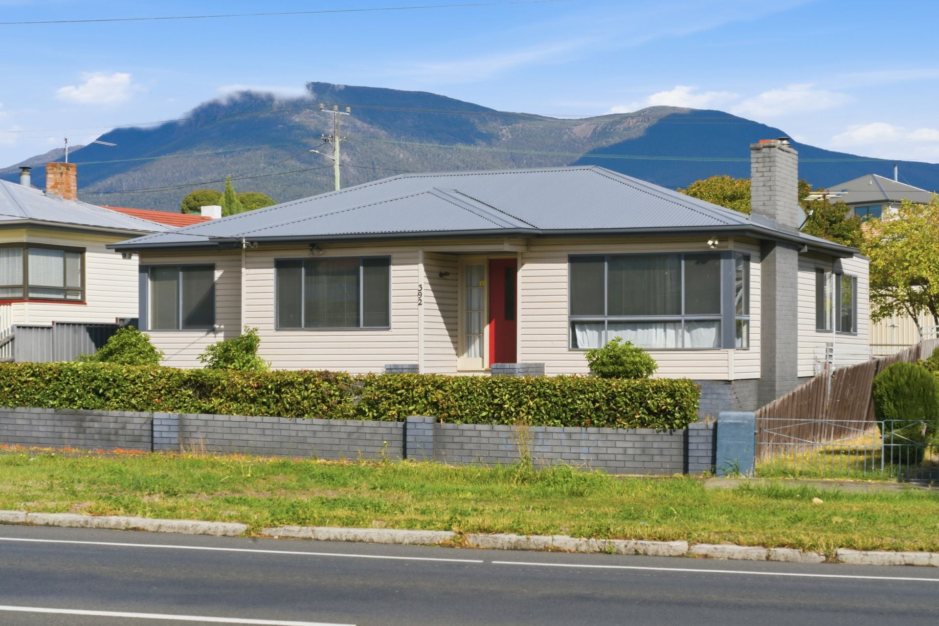 392 Brooker Highway Moonah TAS, Moonah - Thumbnail 2