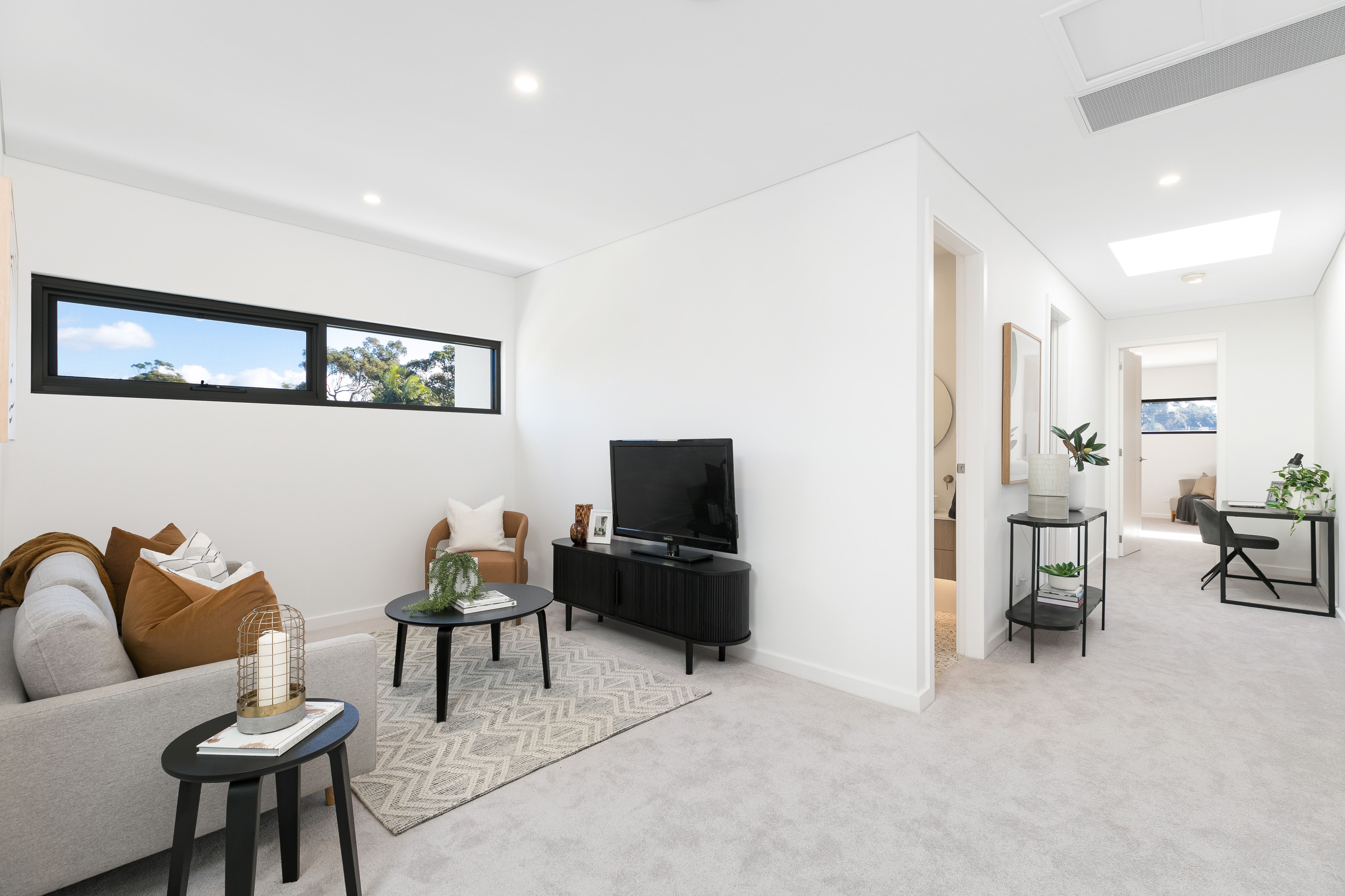 7B Gwawley Parade MIRANDA 2228