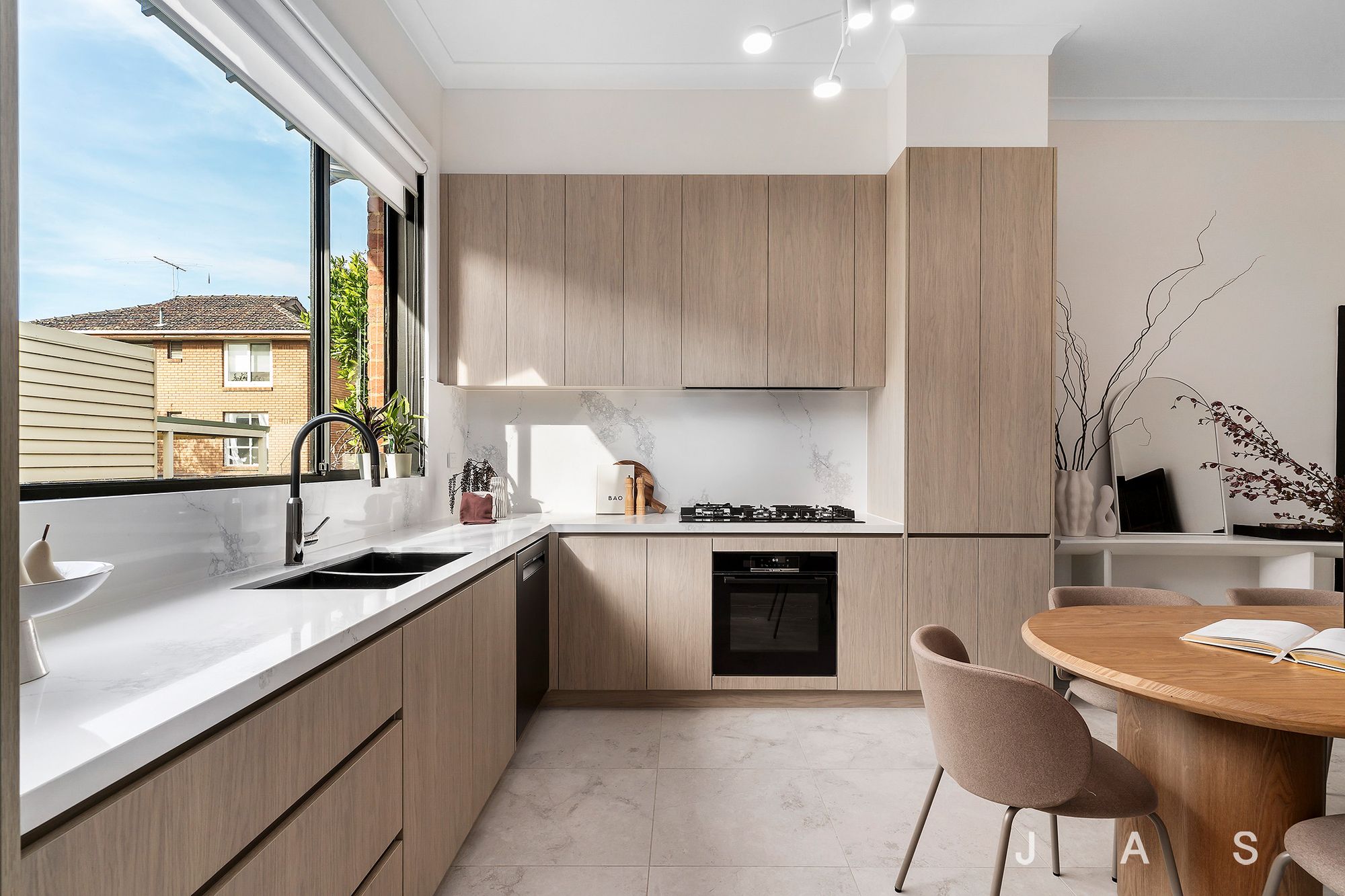 1/275 Nicholson Street Seddon VIC, Seddon - Thumbnail 4