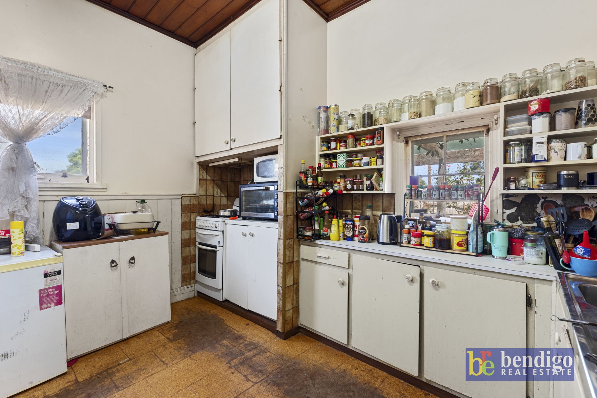 13 Thistle Street Golden Square VIC, Square - Thumbnail 6