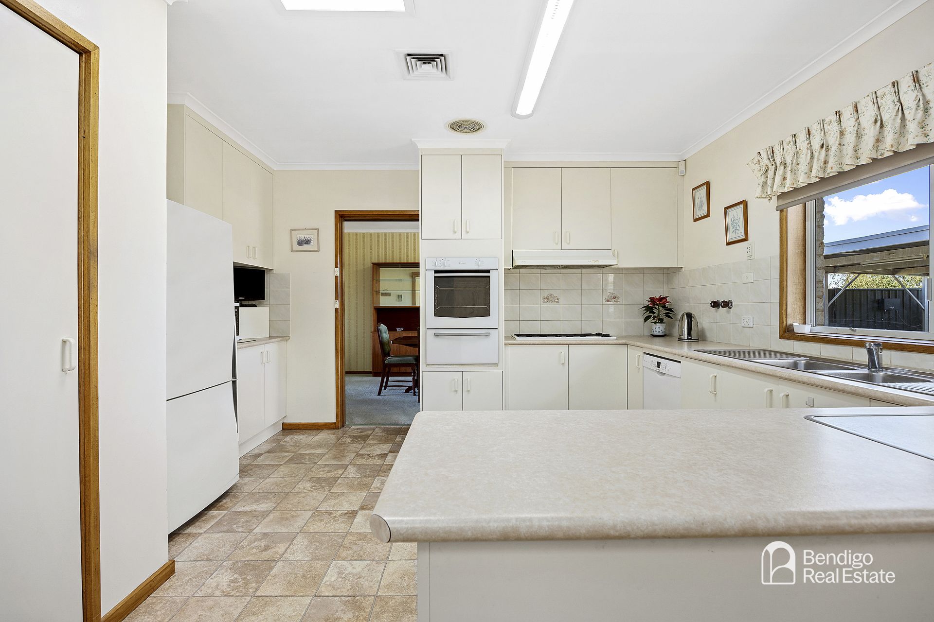 6 McKay Court Strathdale VIC, Strathdale - Thumbnail 7