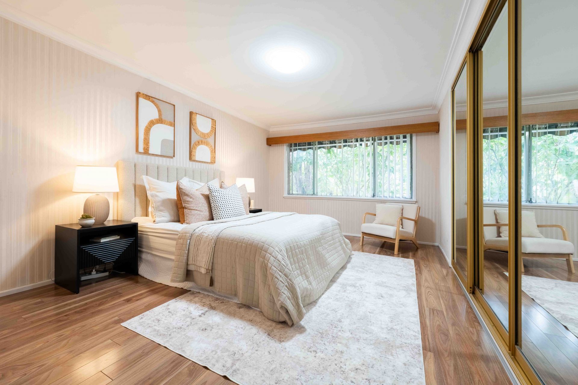 9 Adina Street, Telopea, Telopea - Thumbnail 7