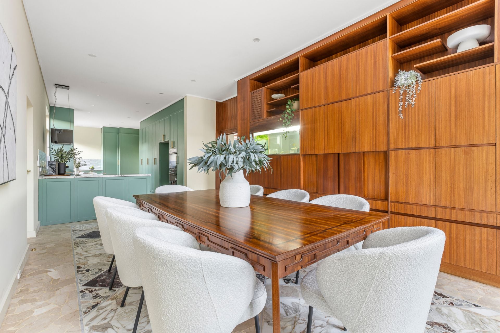 1 Hudson Street, Caulfield North, Caulfield North - Thumbnail 8