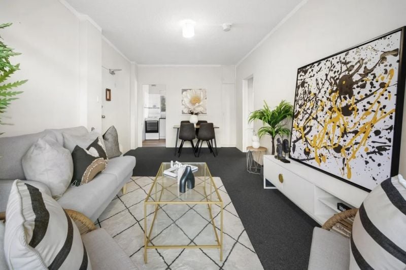 2/2 Podmore Place Hillsdale NSW, Hillsdale - Image 1