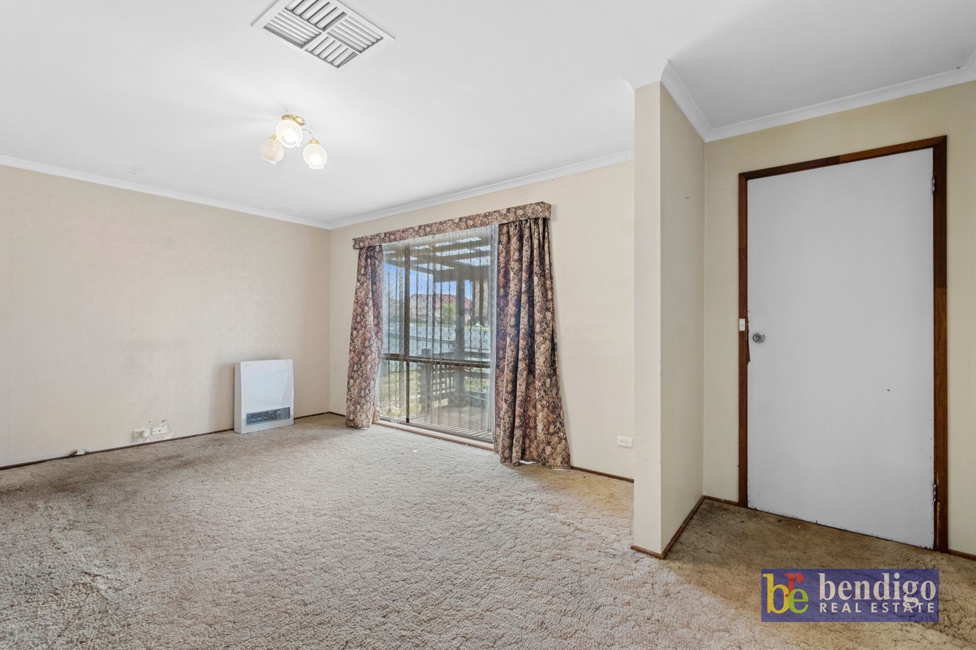 3 Grenfell Avenue Eaglehawk VIC, Eaglehawk - Thumbnail 2