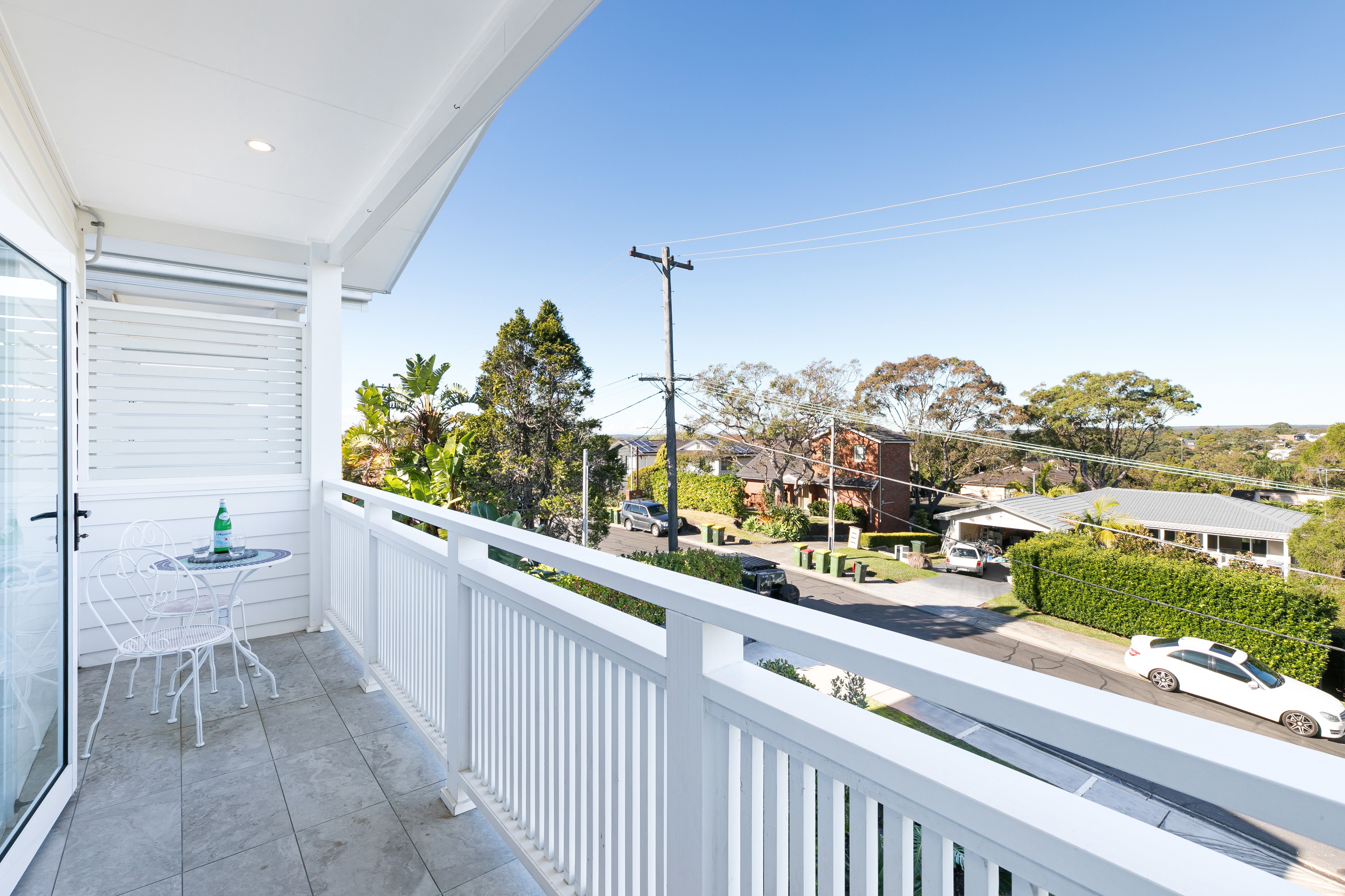 74a Bunarba Road GYMEA BAY 2227