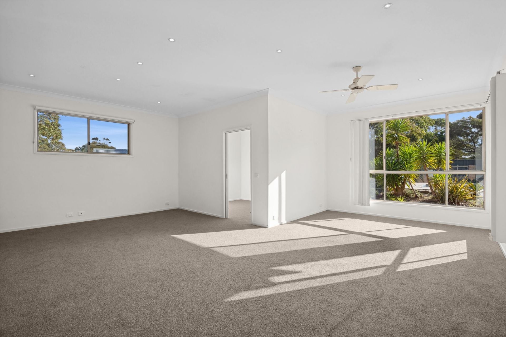 26 Ocean Blvd Jan Juc VIC, Jan Juc - Thumbnail 6