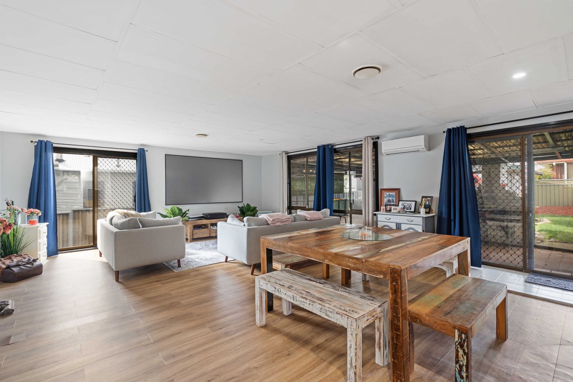 84 Cecil Road Orange NSW, Orange - Thumbnail 4