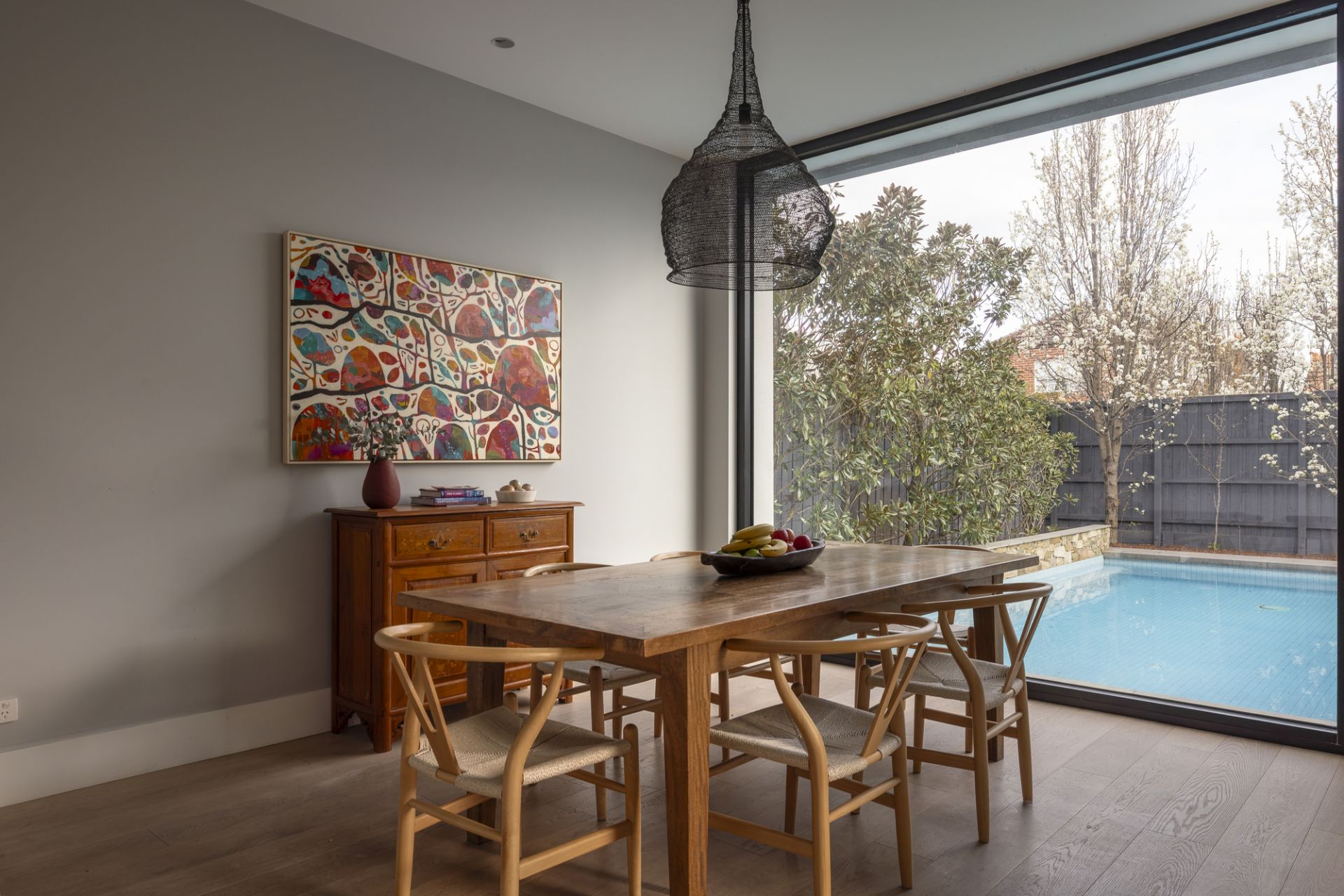 40 Wheatland Road, Malvern, Malvern - Thumbnail 6