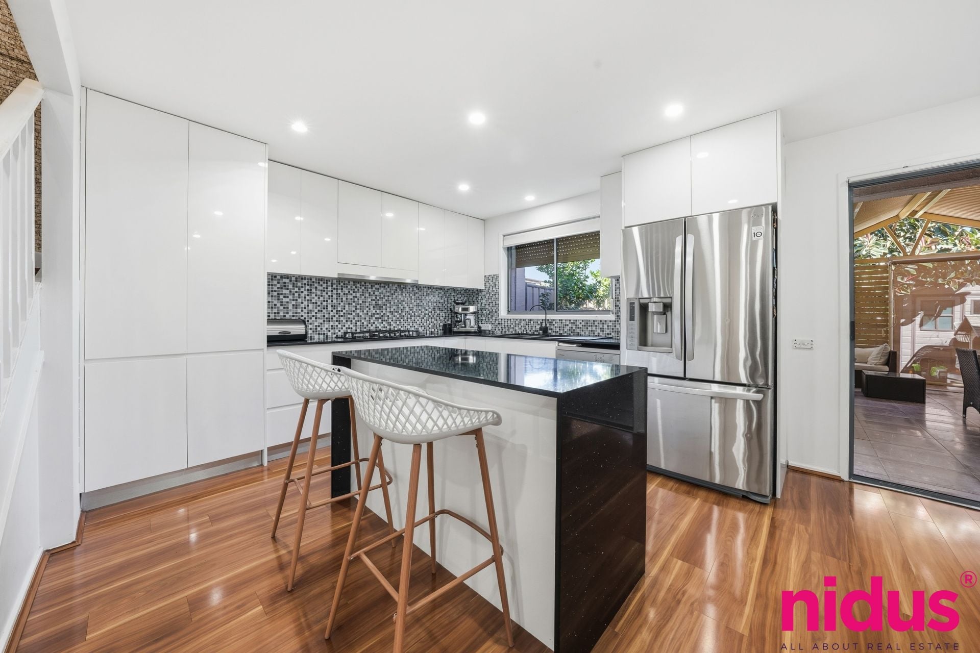 21/90 Parkwood Street Plumpton NSW, Plumpton - Thumbnail 4
