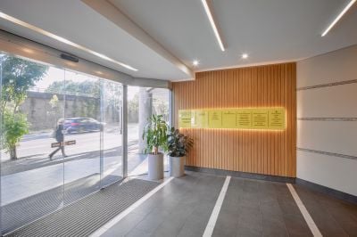 59-75 Grafton Street, Bondi Junction