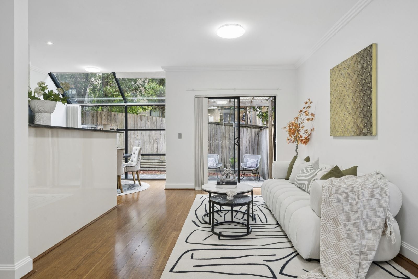 22/15-21 Webb Avenue, Hornsby, Hornsby - Thumbnail 3