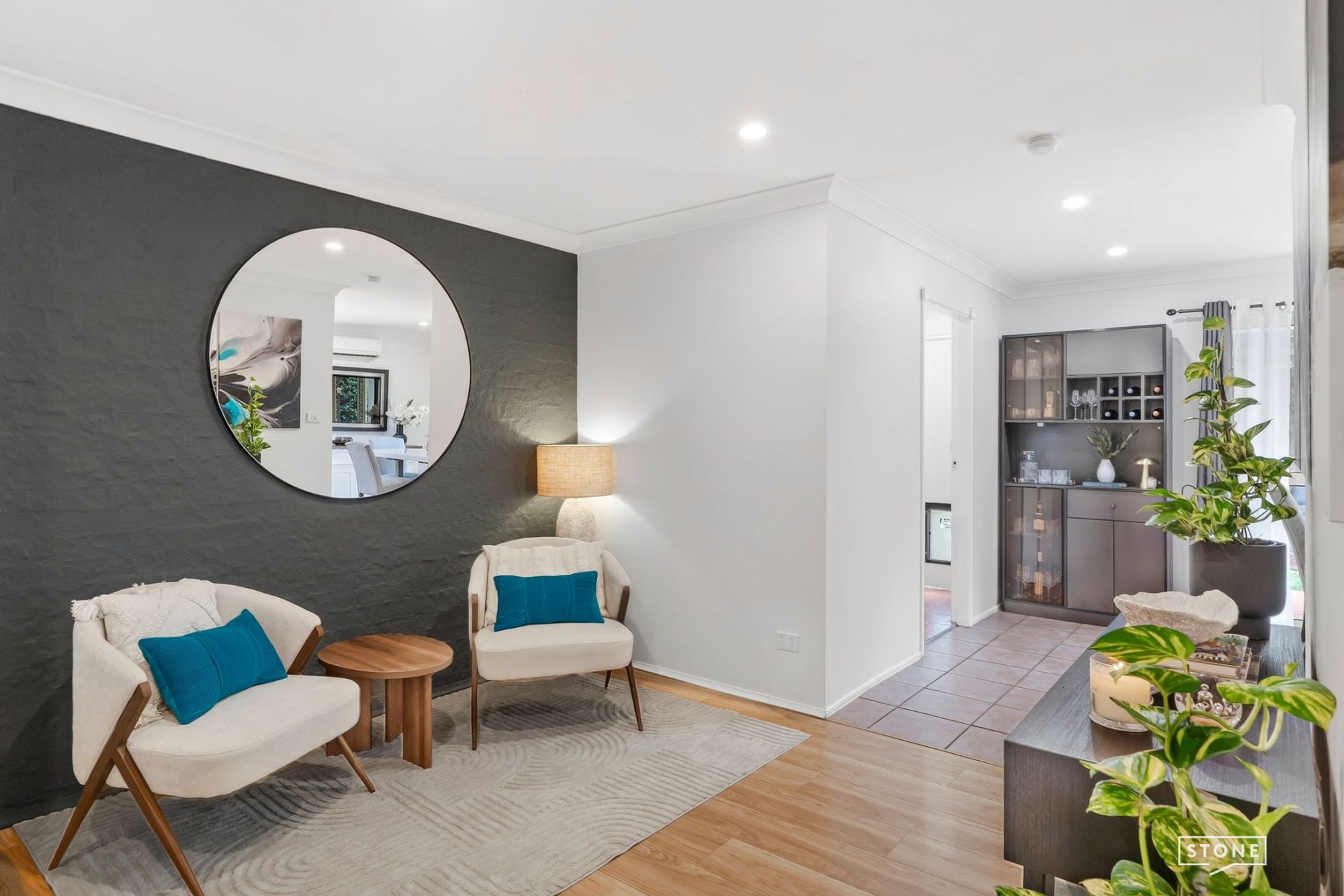 5B Inga Place, Quakers Hill, Quakers Hill - Thumbnail 6