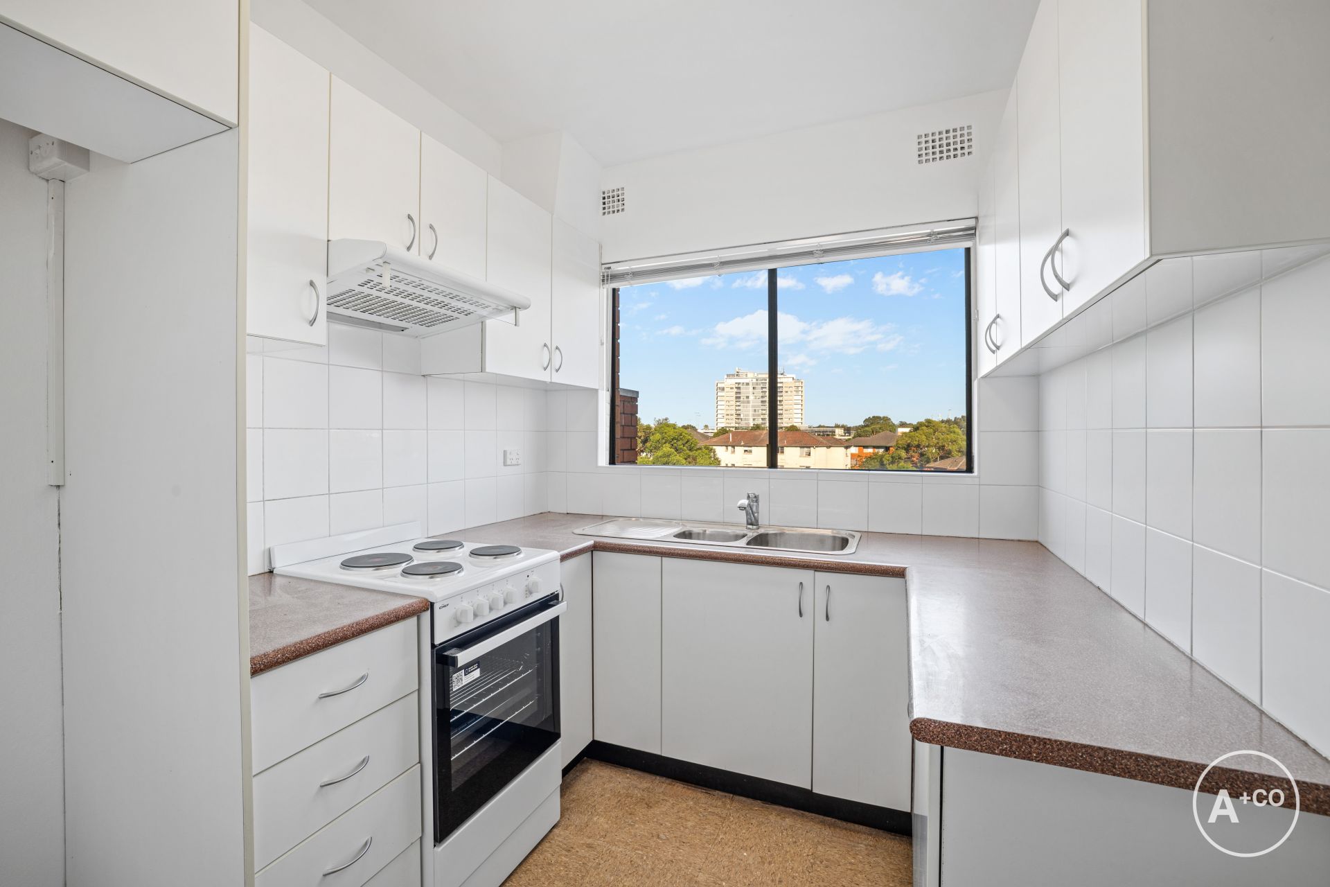 3/46 Rhodes Street, Hillsdale, Hillsdale - Thumbnail 5