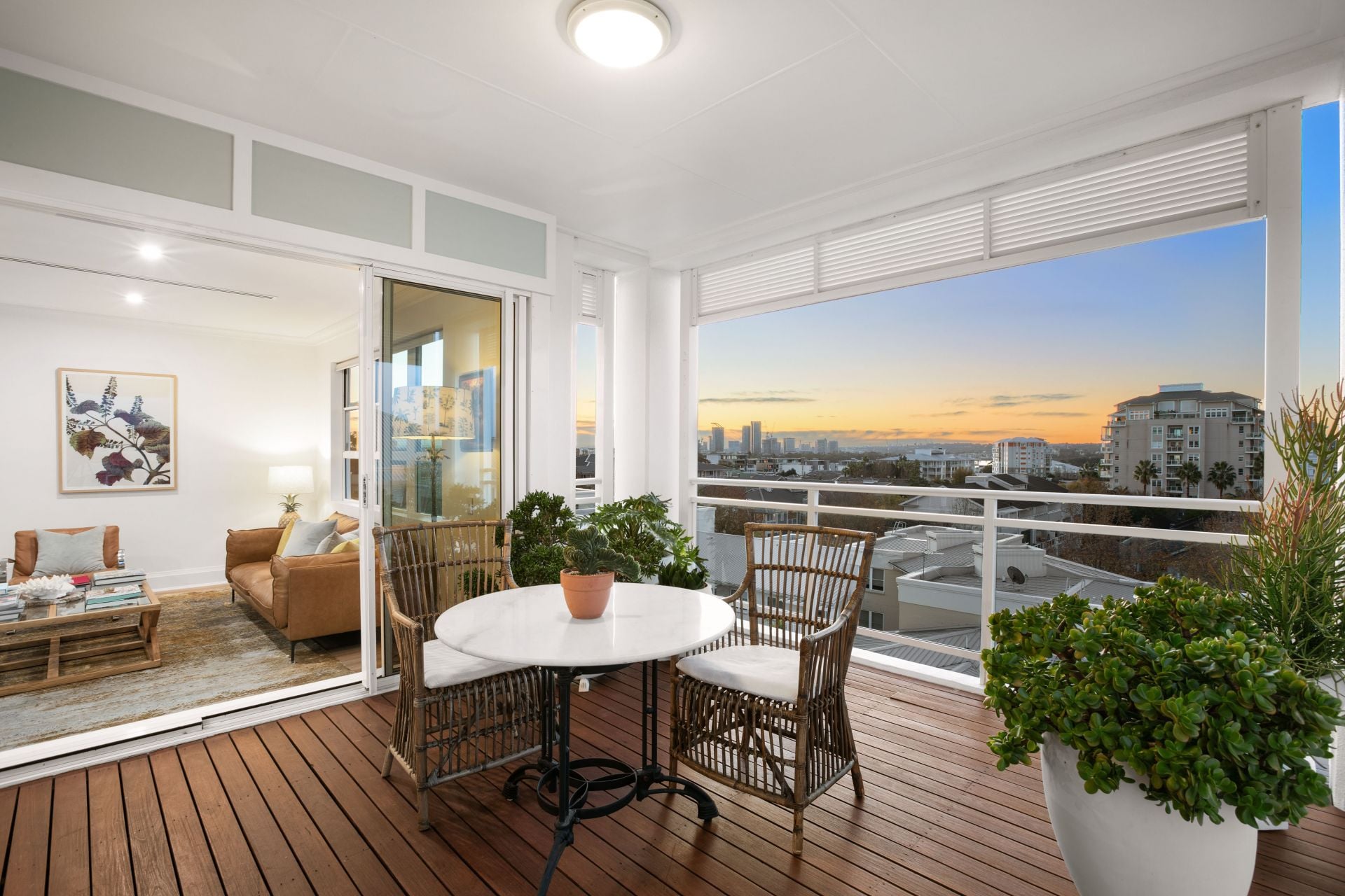 56/2 Juniper Drive Breakfast Point NSW