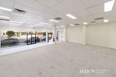 322 Sydney Road, Balgowlah