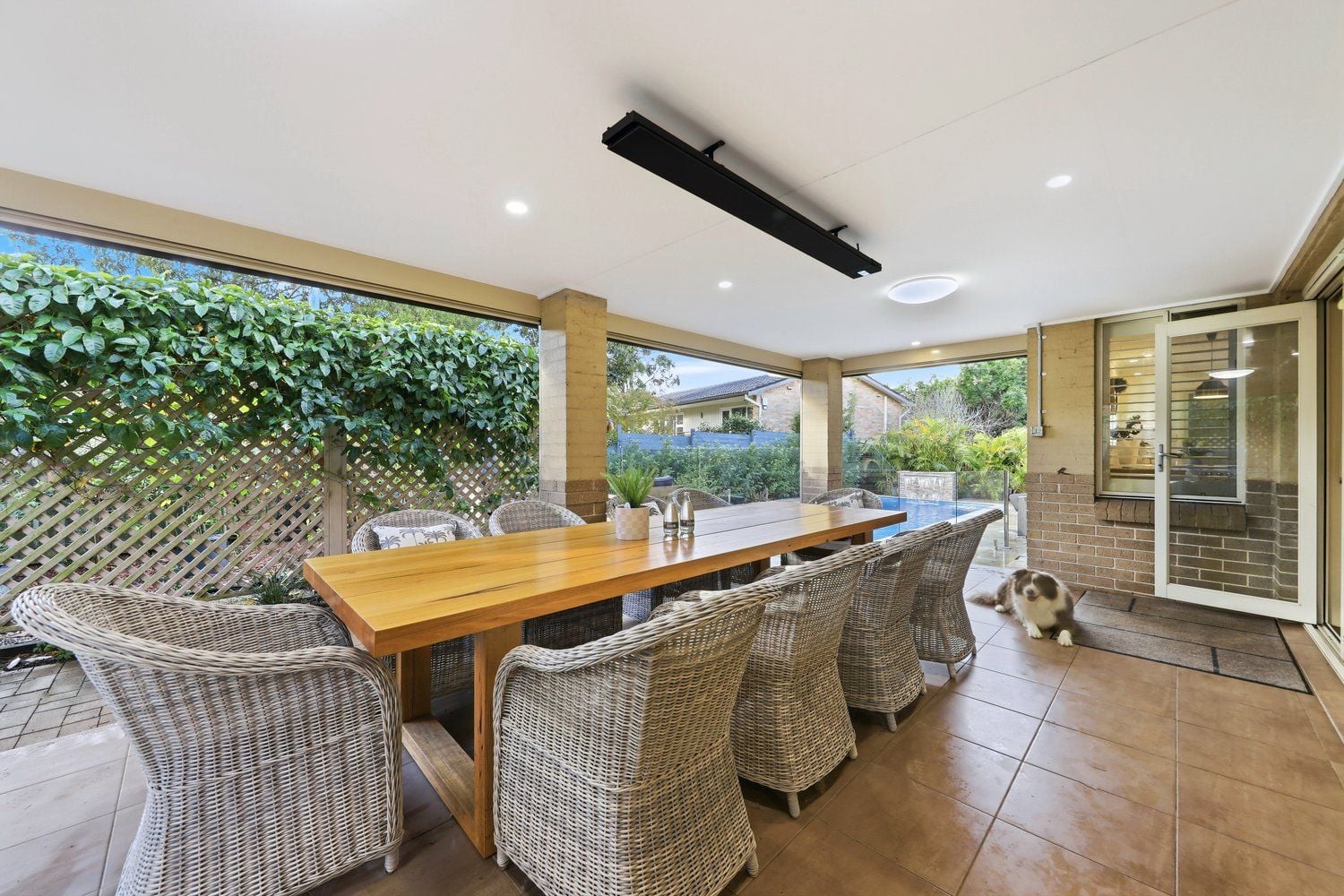 10 Gillard Way, North Epping, North Epping - Thumbnail 6