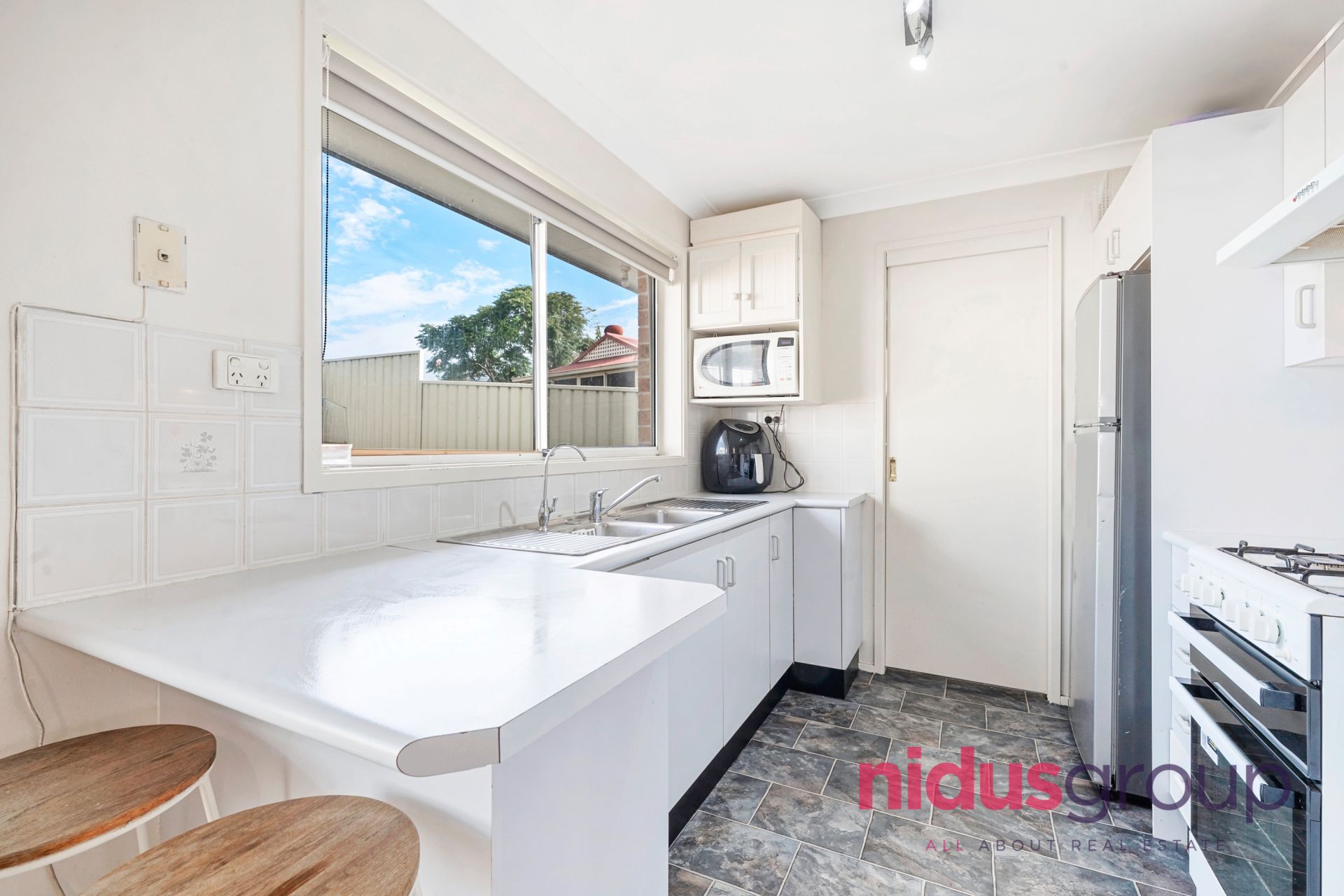 7 Tulipwood Drive Colyton NSW, Colyton - Thumbnail 5