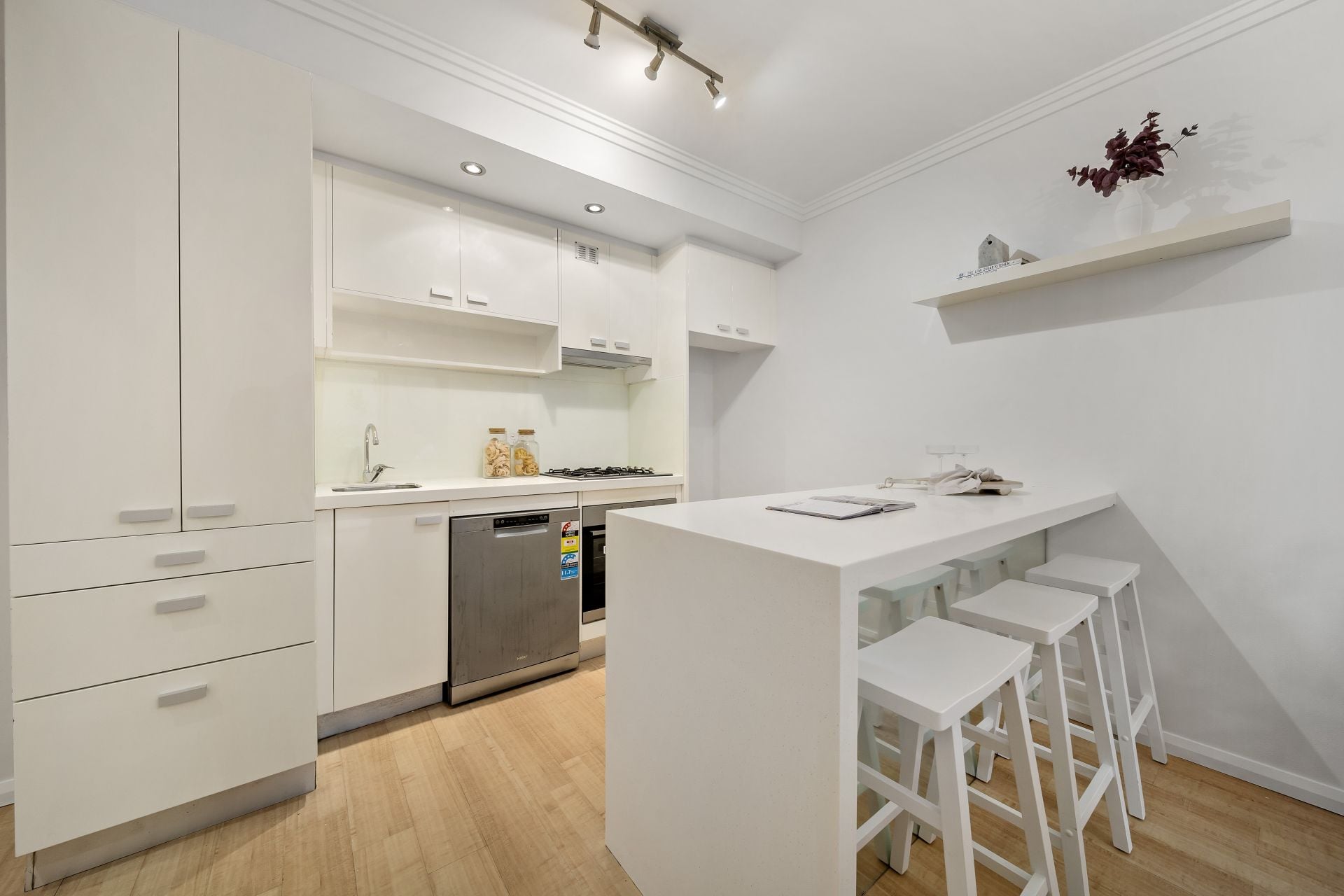 55/120 Cabramatta Road, Cremorne, Cremorne - Thumbnail 6
