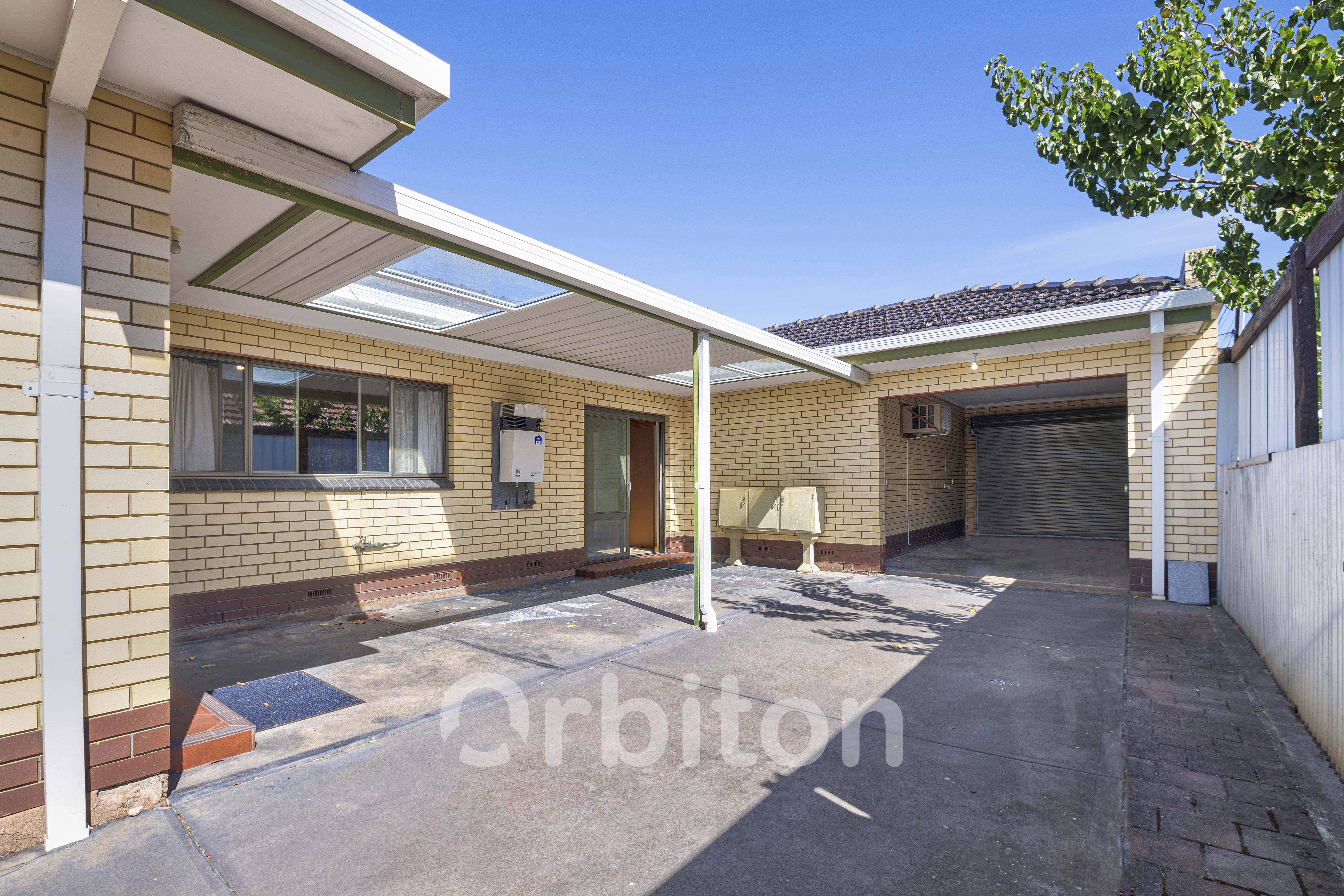 4 Lachlan Ave, Woodville West SA 5011