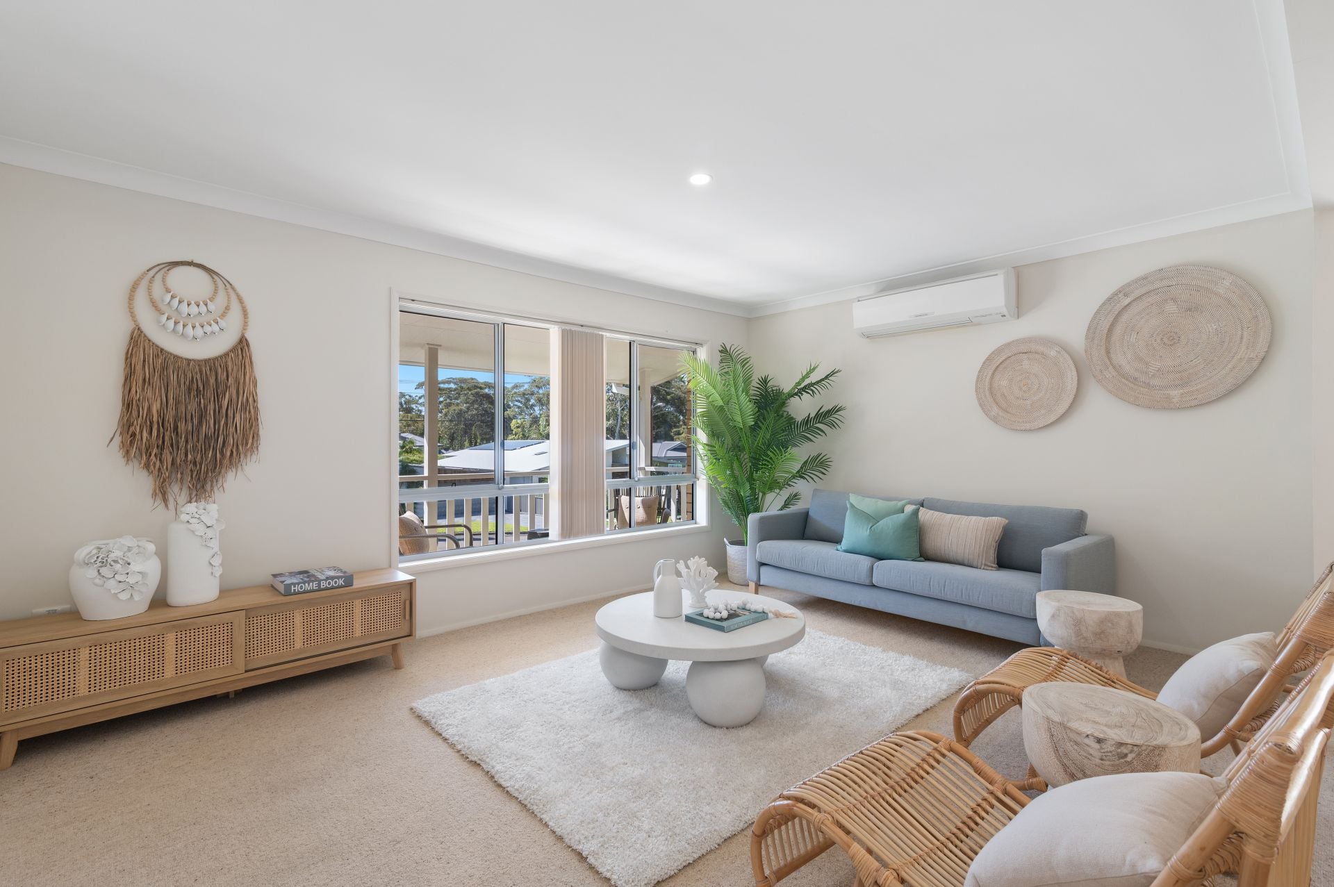 9 Yulong Street Bateau Bay NSW, Bateau Bay - Thumbnail 4
