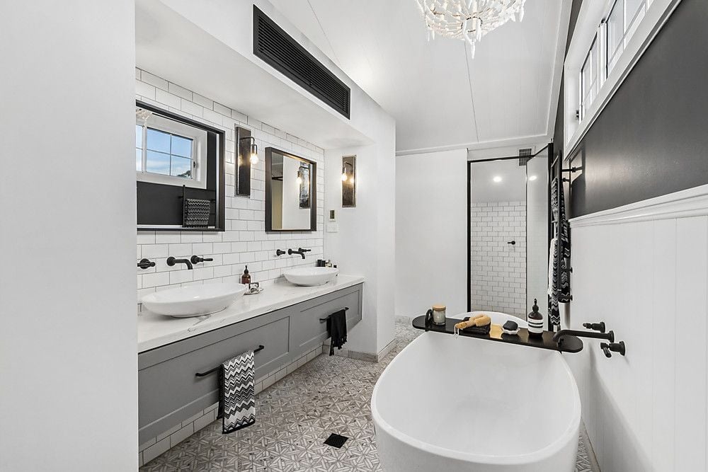 21 Lancelot Street, Concord, Concord - Thumbnail 8