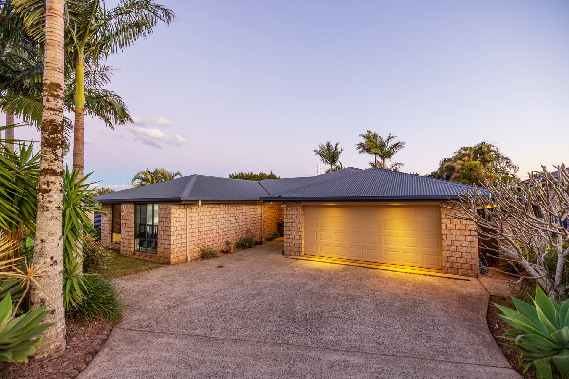 $ 1,120,000, Wollongbar - Thumbnail 3