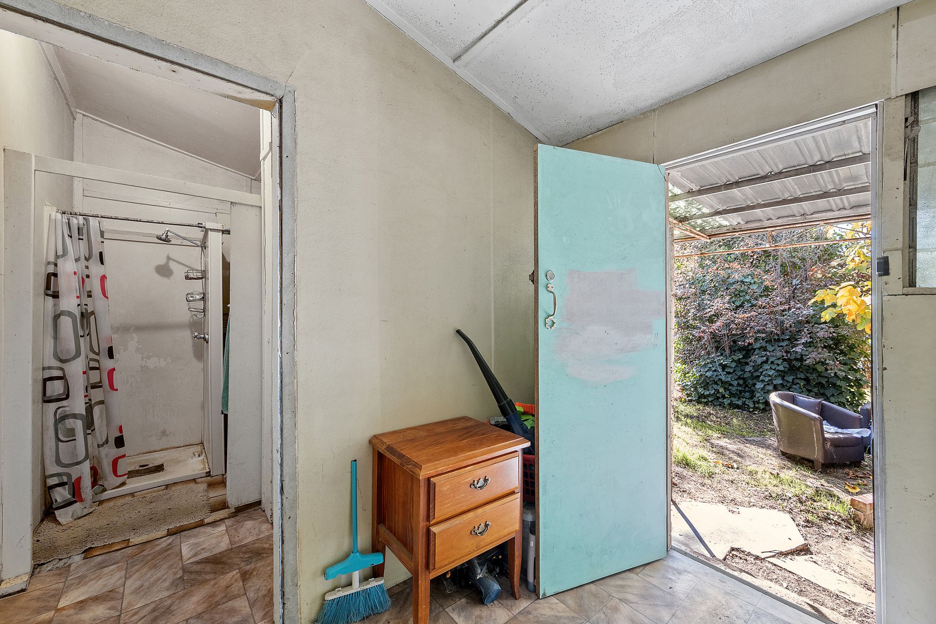 52 Shamrock Street, Golden Square, Golden Square, Golden Square - Thumbnail 6