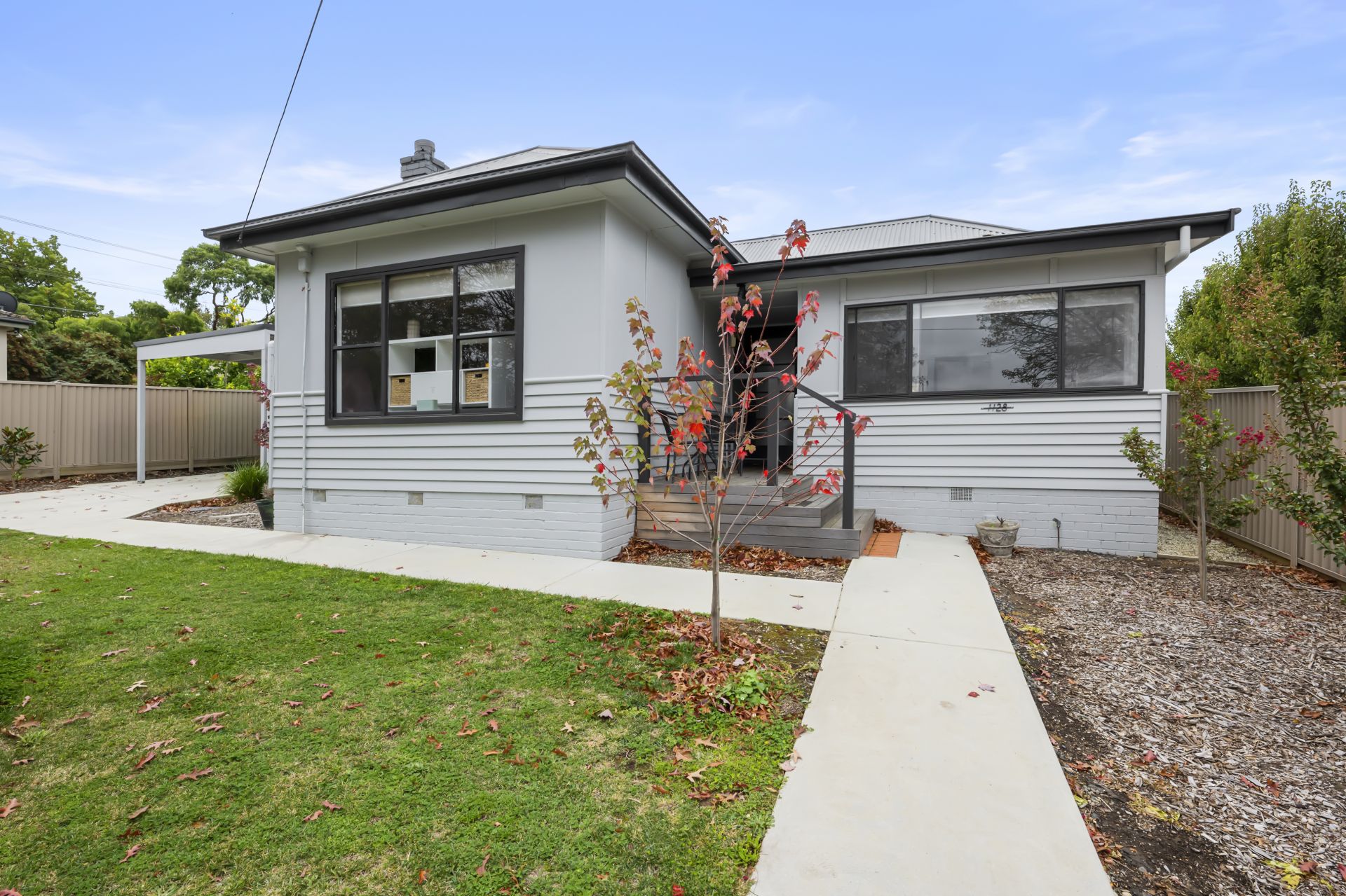 1128 Armstrong Street North, Under Offer, Under Offer - Image 1