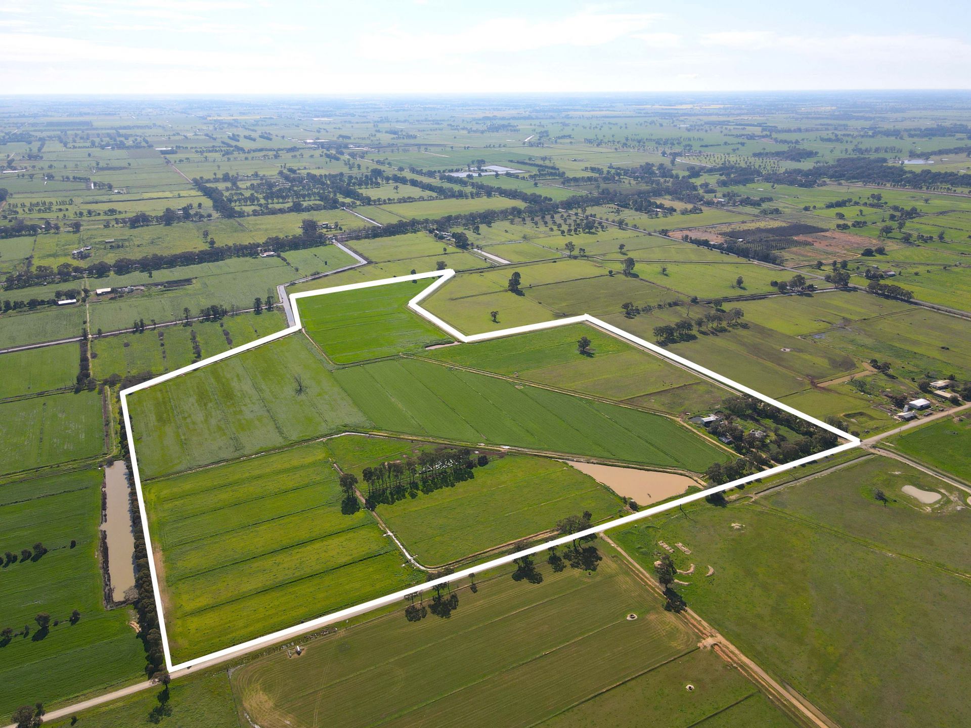 220 McGrath Road, Stanhope - Image 1